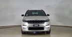 Jeep Commander 1.3T OVERLAND AUTO Suv 2022