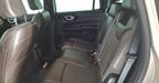 Jeep Commander 1.3T OVERLAND AUTO Suv 2022