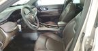 Jeep Commander 1.3T OVERLAND AUTO Suv 2022
