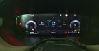 Jeep Commander 1.3T OVERLAND AUTO Suv 2022