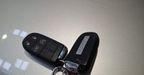 Jeep Commander 1.3T OVERLAND AUTO Suv 2022