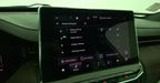 Jeep Commander 1.3T OVERLAND AUTO Suv 2022
