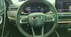 Jeep Commander 1.3T OVERLAND AUTO Suv 2022