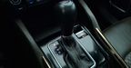 Jeep Commander 1.3T OVERLAND AUTO Suv 2022