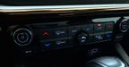 Jeep Commander 1.3T OVERLAND AUTO Suv 2022