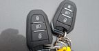 Citroen C4 1.2 PURETECH 130 AUTO SHINE Hatchback 2023