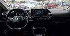 Citroen C4 1.2 PURETECH 130 AUTO SHINE Hatchback 2023