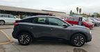 Citroen C4 1.2 PURETECH 130 AUTO SHINE Hatchback 2023