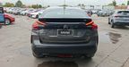 Citroen C4 1.2 PURETECH 130 AUTO SHINE Hatchback 2023