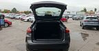 Citroen C4 1.2 PURETECH 130 AUTO SHINE Hatchback 2023