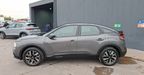 Citroen C4 1.2 PURETECH 130 AUTO SHINE Hatchback 2023