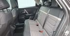Citroen C4 1.2 PURETECH 130 AUTO SHINE Hatchback 2023