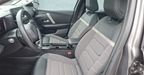 Citroen C4 1.2 PURETECH 130 AUTO SHINE Hatchback 2023