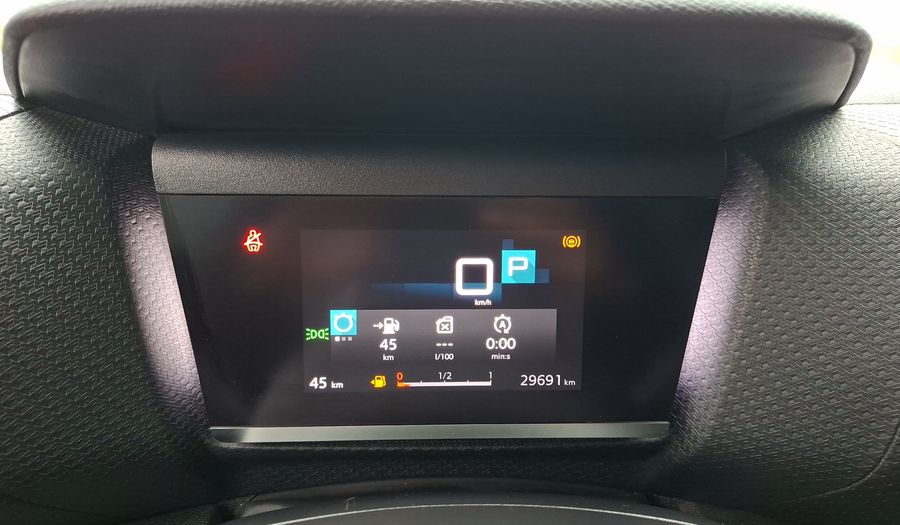 Citroen C4 1.2 PURETECH 130 AUTO SHINE Hatchback 2023