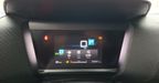 Citroen C4 1.2 PURETECH 130 AUTO SHINE Hatchback 2023
