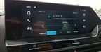 Citroen C4 1.2 PURETECH 130 AUTO SHINE Hatchback 2023