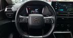 Citroen C4 1.2 PURETECH 130 AUTO SHINE Hatchback 2023