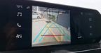 Citroen C4 1.2 PURETECH 130 AUTO SHINE Hatchback 2023
