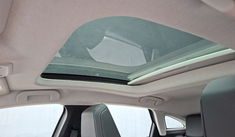 Citroen C4 1.2 PURETECH 130 AUTO SHINE Hatchback 2023