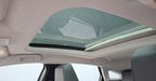 Citroen C4 1.2 PURETECH 130 AUTO SHINE Hatchback 2023