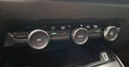 Citroen C4 1.2 PURETECH 130 AUTO SHINE Hatchback 2023