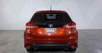 Toyota Yaris 1.5 BASE CVT Hatchback 2023