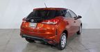 Toyota Yaris 1.5 BASE CVT Hatchback 2023