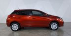 Toyota Yaris 1.5 BASE CVT Hatchback 2023