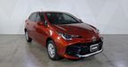 Toyota Yaris 1.5 BASE CVT Hatchback 2023