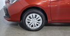 Toyota Yaris 1.5 BASE CVT Hatchback 2023