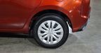 Toyota Yaris 1.5 BASE CVT Hatchback 2023