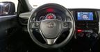 Toyota Yaris 1.5 BASE CVT Hatchback 2023