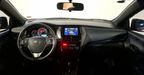 Toyota Yaris 1.5 BASE CVT Hatchback 2023
