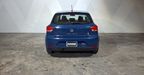 Seat Ibiza 1.6 STYLE MT CONNECT Hatchback 2018