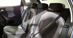 Seat Ibiza 1.6 STYLE MT CONNECT Hatchback 2018