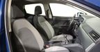 Seat Ibiza 1.6 STYLE MT CONNECT Hatchback 2018