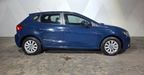 Seat Ibiza 1.6 STYLE MT CONNECT Hatchback 2018