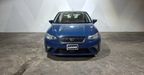 Seat Ibiza 1.6 STYLE MT CONNECT Hatchback 2018
