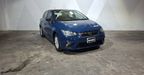 Seat Ibiza 1.6 STYLE MT CONNECT Hatchback 2018