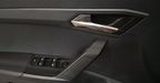 Seat Ibiza 1.6 STYLE MT CONNECT Hatchback 2018