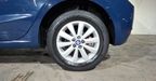 Seat Ibiza 1.6 STYLE MT CONNECT Hatchback 2018