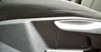 Seat Ibiza 1.6 STYLE MT CONNECT Hatchback 2018
