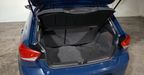 Seat Ibiza 1.6 STYLE MT CONNECT Hatchback 2018