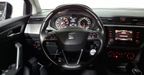 Seat Ibiza 1.6 STYLE MT CONNECT Hatchback 2018