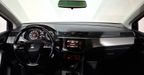 Seat Ibiza 1.6 STYLE MT CONNECT Hatchback 2018