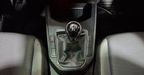 Seat Ibiza 1.6 STYLE MT CONNECT Hatchback 2018