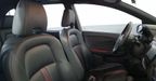 Honda Br-v 1.5 PRIME CVT Suv 2020