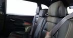 Honda Br-v 1.5 PRIME CVT Suv 2020