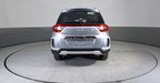 Honda Br-v 1.5 PRIME CVT Suv 2020