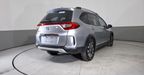 Honda Br-v 1.5 PRIME CVT Suv 2020
